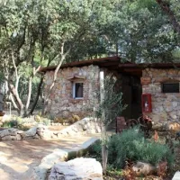 camping-village-simuni-simuni-egvps