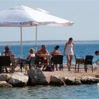 camping-village-simuni-simuni-epotw