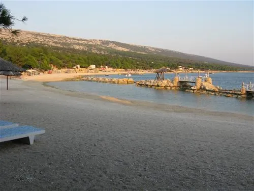 camping-village-simuni-simuni-euuym