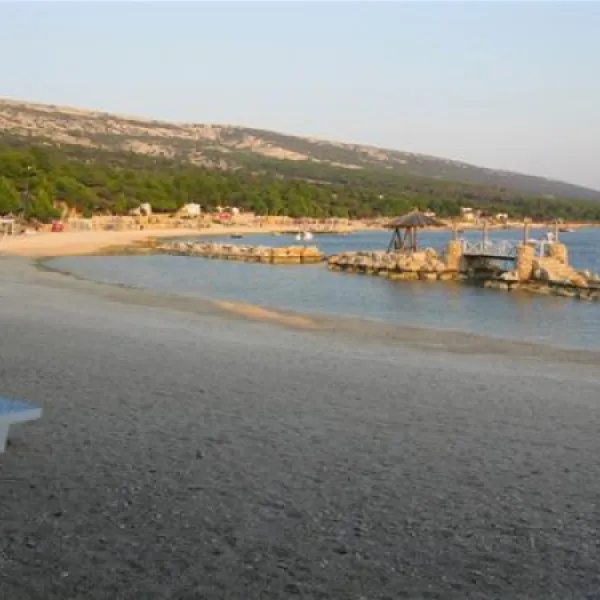 camping-village-simuni-simuni-euuym