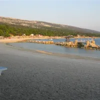 camping-village-simuni-simuni-euuym
