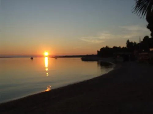 camping-village-simuni-simuni-evacc
