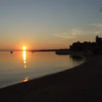 camping-village-simuni-simuni-evacc