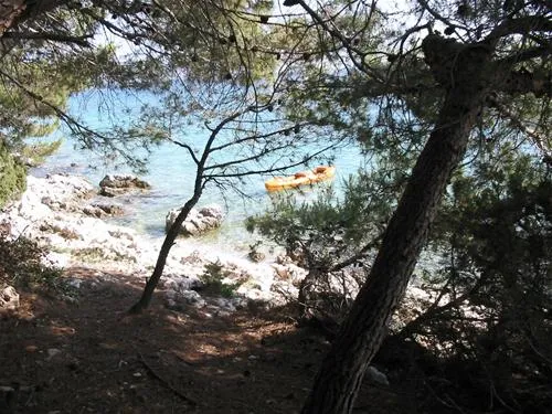 camping-village-simuni-simuni-ewaal