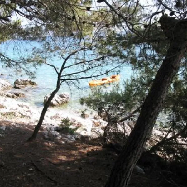camping-village-simuni-simuni-ewaal
