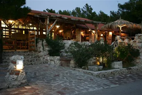 camping-village-simuni-simuni-fkb25