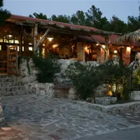 camping-village-simuni-simuni-fkb25