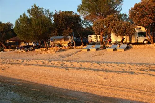 camping-village-simuni-simuni-fmhap