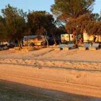 camping-village-simuni-simuni-fmhap