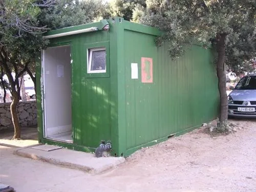 camping-village-simuni-simuni-focow
