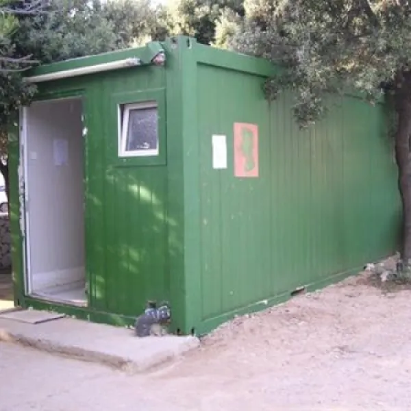 camping-village-simuni-simuni-focow
