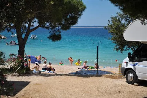 camping-village-simuni-simuni-gfvzv