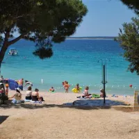 camping-village-simuni-simuni-gfvzv