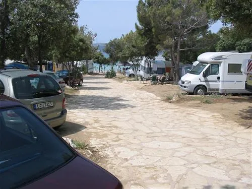 camping-village-simuni-simuni-ghlr3