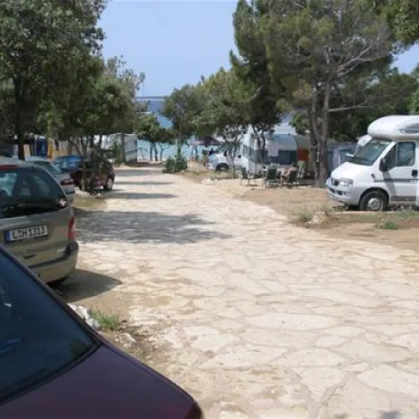 camping-village-simuni-simuni-ghlr3