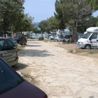 camping-village-simuni-simuni-ghlr3