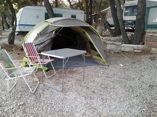 camping-village-simuni-simuni-hb9gy