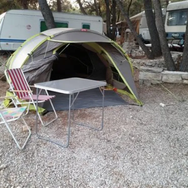 camping-village-simuni-simuni-hb9gy