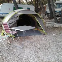camping-village-simuni-simuni-hb9gy