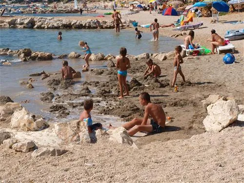 camping-village-simuni-simuni-i6c4m