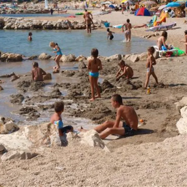 camping-village-simuni-simuni-i6c4m