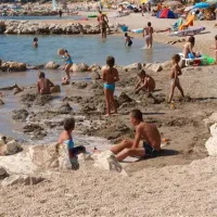 camping-village-simuni-simuni-i6c4m