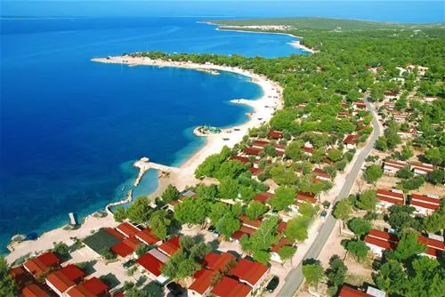 camping-village-simuni-simuni-jfngj