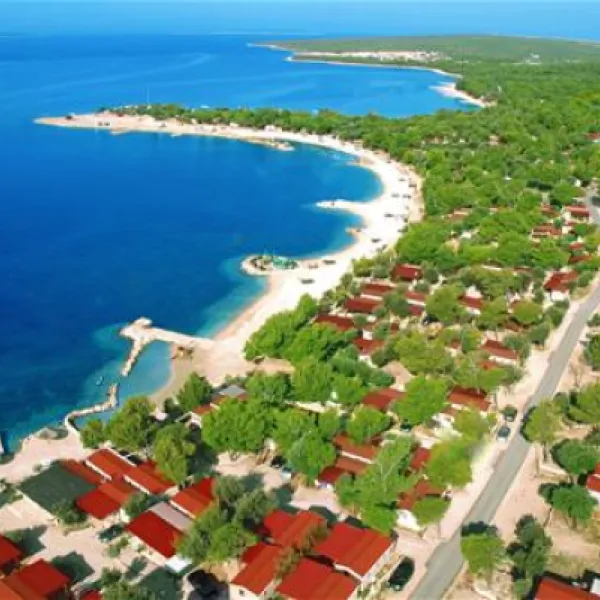 camping-village-simuni-simuni-jfngj