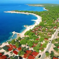 camping-village-simuni-simuni-jfngj