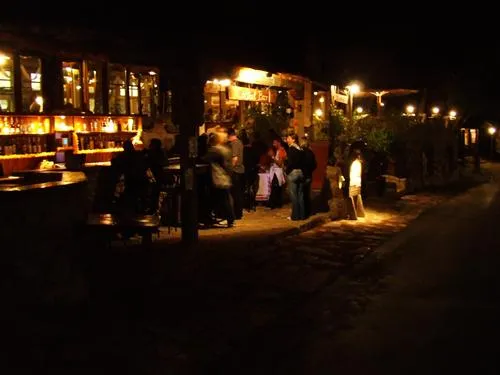 camping-village-simuni-simuni-jjydr