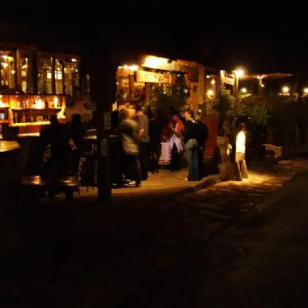 camping-village-simuni-simuni-jjydr