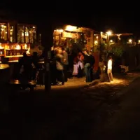 camping-village-simuni-simuni-jjydr