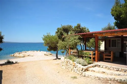 camping-village-simuni-simuni-kjv3o