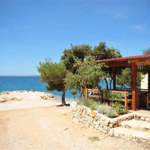 camping-village-simuni-simuni-kjv3o