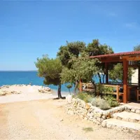 camping-village-simuni-simuni-kjv3o