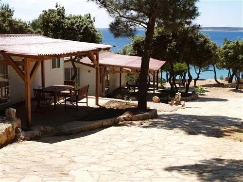 camping-village-simuni-simuni-kky8i