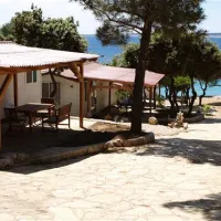 camping-village-simuni-simuni-kky8i