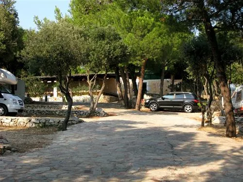 camping-village-simuni-simuni-kswg2
