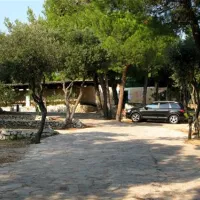 camping-village-simuni-simuni-kswg2