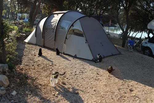 camping-village-simuni-simuni-lmu4y