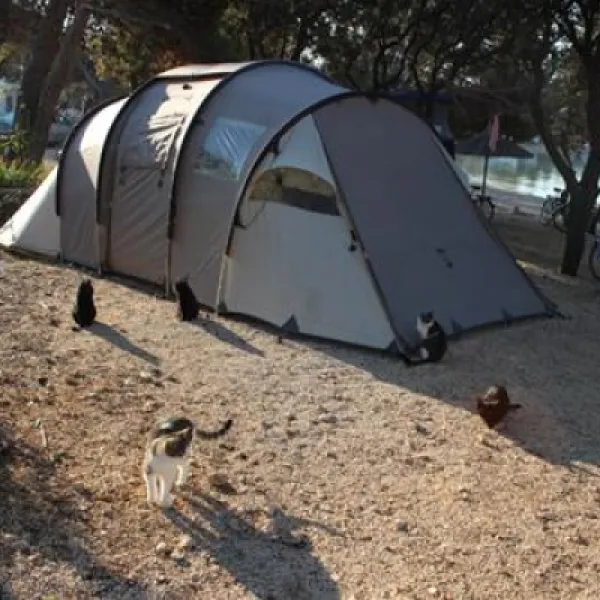 camping-village-simuni-simuni-lmu4y