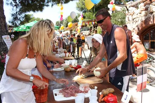 camping-village-simuni-simuni-lmx0h