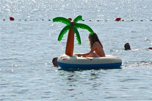 camping-village-simuni-simuni-lnn1g