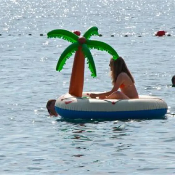 camping-village-simuni-simuni-lnn1g