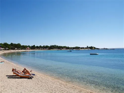 camping-village-simuni-simuni-lvepd