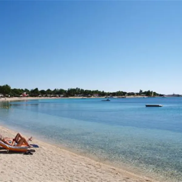 camping-village-simuni-simuni-lvepd