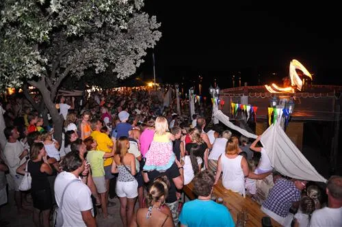camping-village-simuni-simuni-mbflp