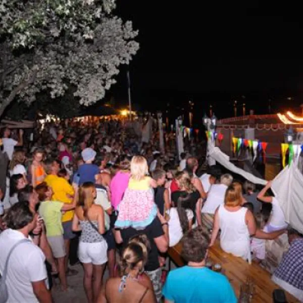 camping-village-simuni-simuni-mbflp