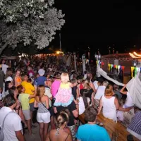 camping-village-simuni-simuni-mbflp