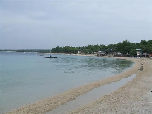 camping-village-simuni-simuni-nfrmf